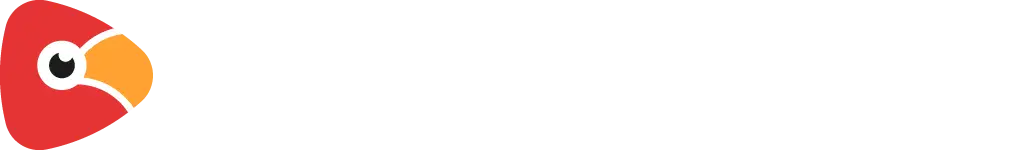 河豚直播-免费NBA直播-足球直播-高清英超直播-在线西甲直播-欧洲杯直播-河豚体育直播