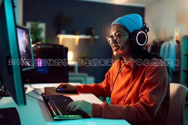 河豚体育直播免费