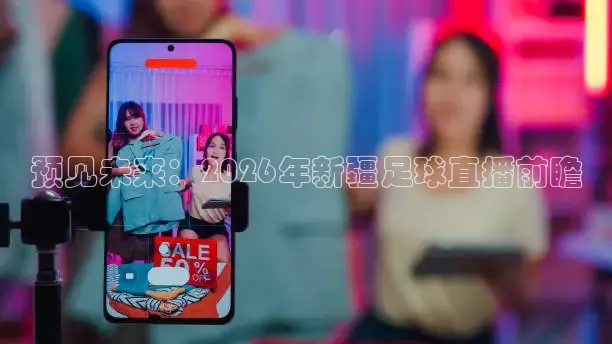 河豚免费nba在线直播