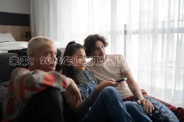 河豚免费nba在线直播