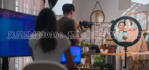 河豚体育app官方下载
